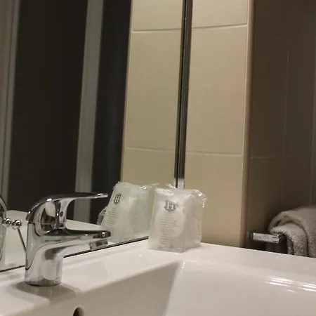 Nel Sole Monolocale Μπολόνια