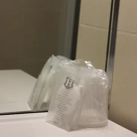 Nel Sole Monolocale Apartament