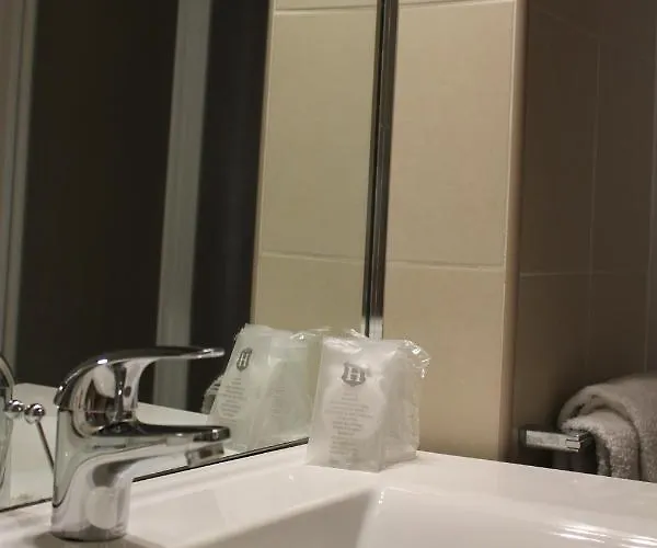 Nel Sole Monolocale Bologna