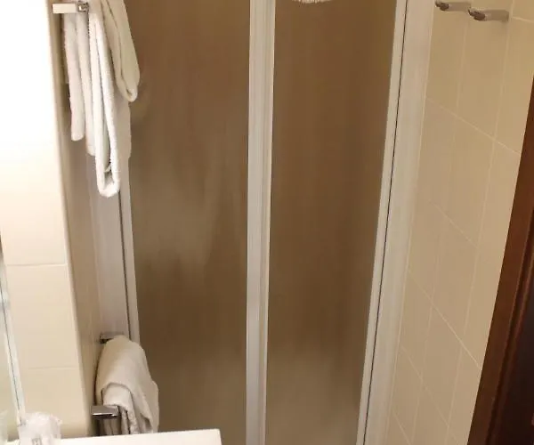 Nel Sole Monolocale *