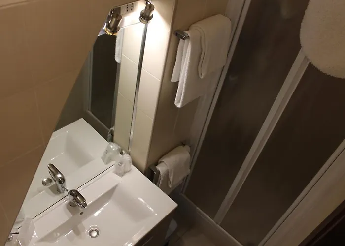 Nel Sole Monolocale * Bologna