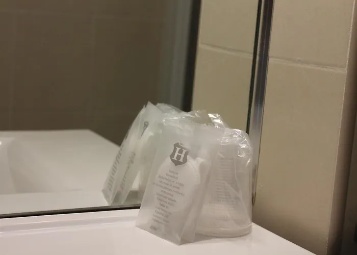 Nel Sole Monolocale Appartement