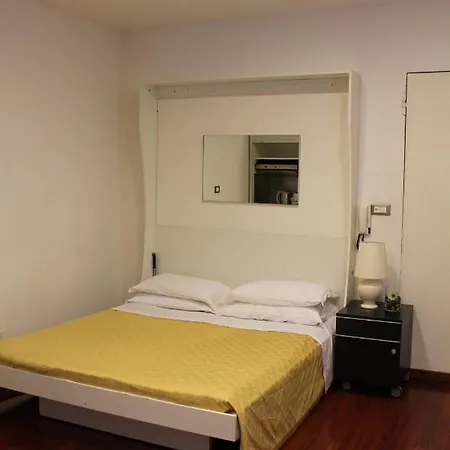 Nel Sole Monolocale *