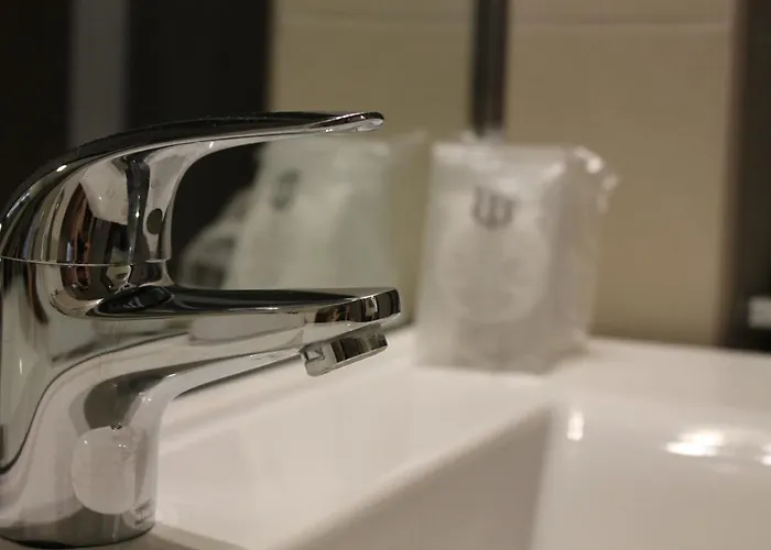 아파트 Nel Sole Monolocale