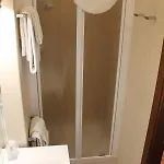 Nel Sole Monolocale *