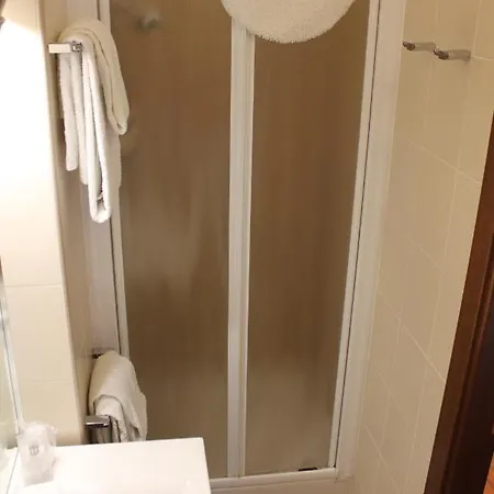 Nel Sole Monolocale *