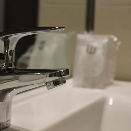 Appartement Nel Sole Monolocale